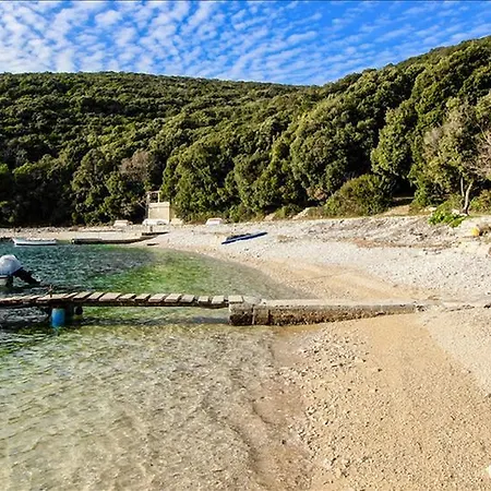 House Istria