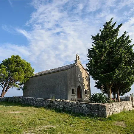 House Istria * Rakalj