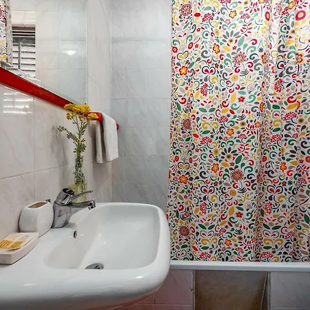 Дом отдыха House Istria Rakalj