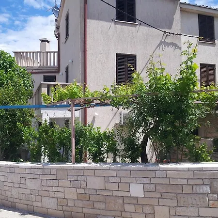 House Istria Rakalj