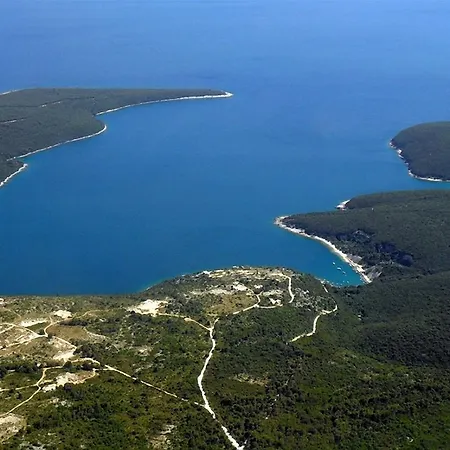 House Istria Tatil Evi