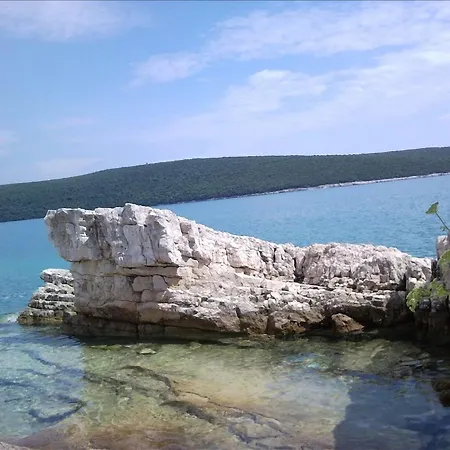 House Istria Tatil Evi *