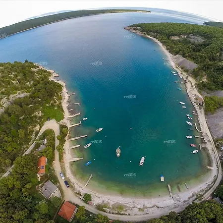 Tatil Evi House Istria *