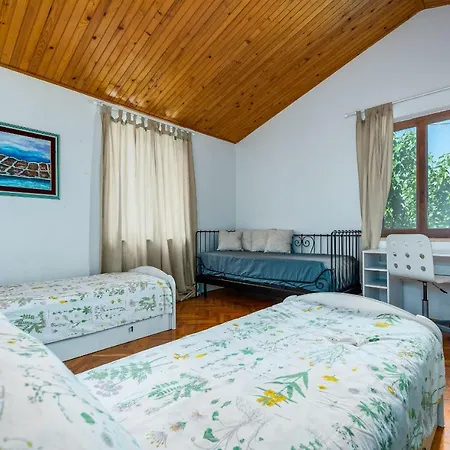 House Istria * Rakalj