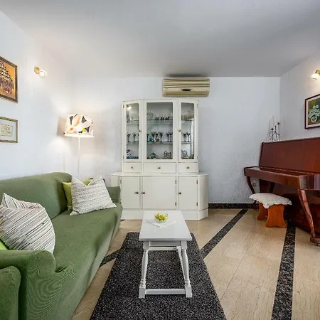 Tatil Evi House Istria