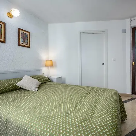 House Istria Tatil Evi *