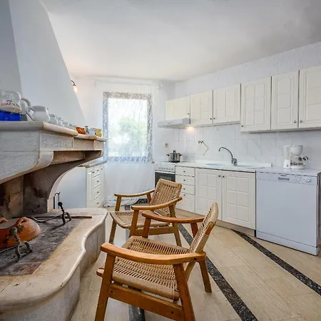 House Istria Rakalj