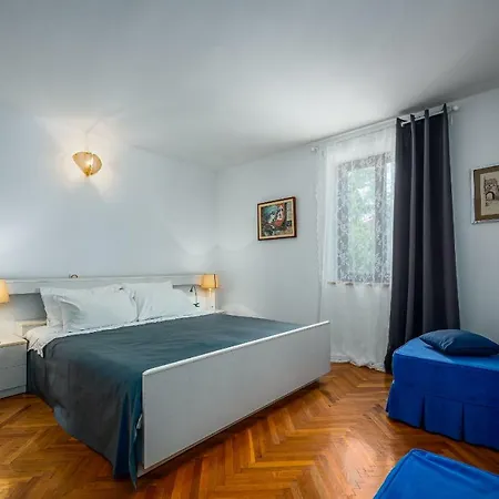 Tatil Evi House Istria Rakalj